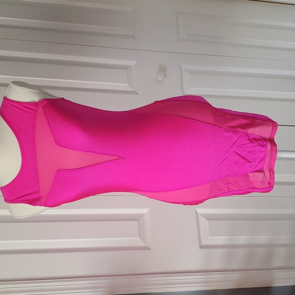 New very sexy dress